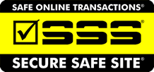 Secure Safe Site